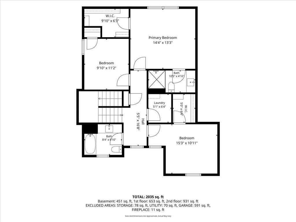 25137 W 147th Court — photo 38