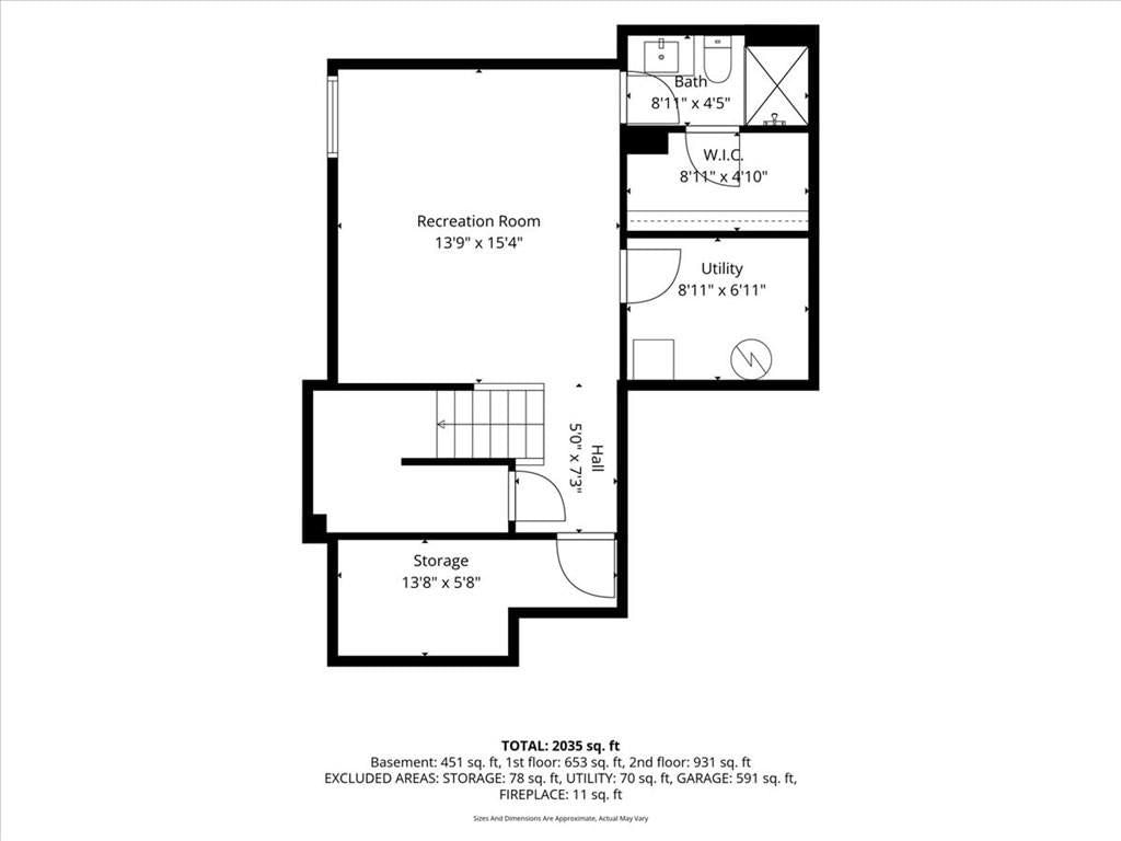 25137 W 147th Court — photo 39
