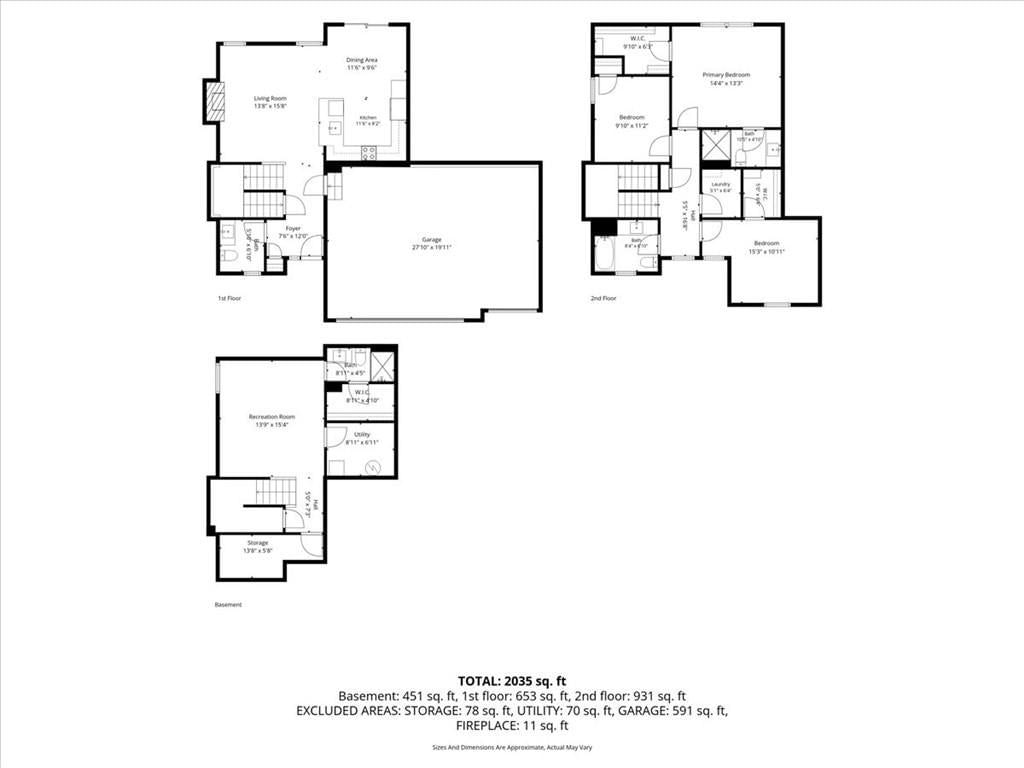 25137 W 147th Court — photo 40