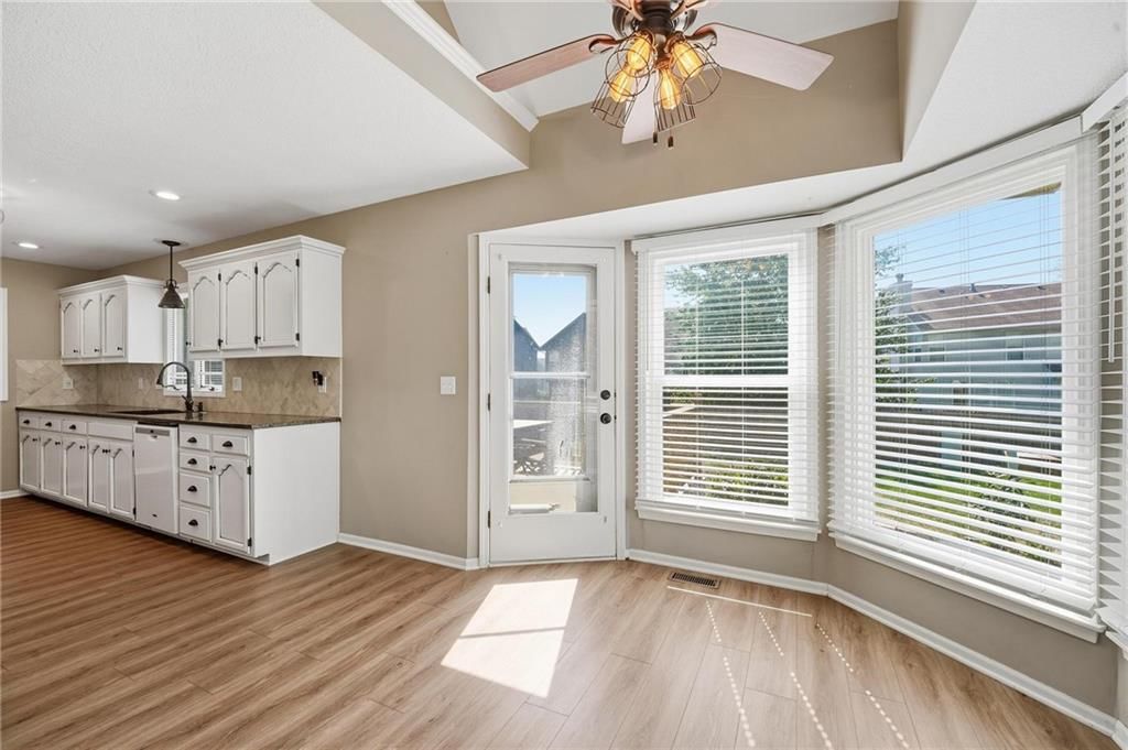1129 SE 11th Street — photo 10