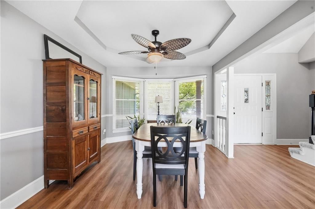 1129 SE 11th Street — photo 11