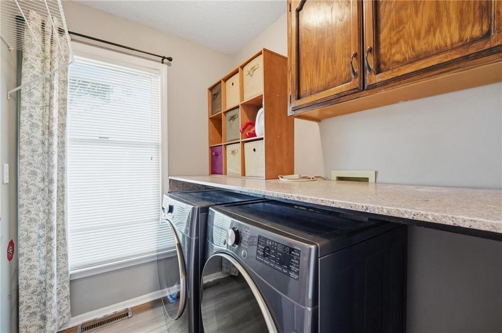 1129 SE 11th Street — photo 14