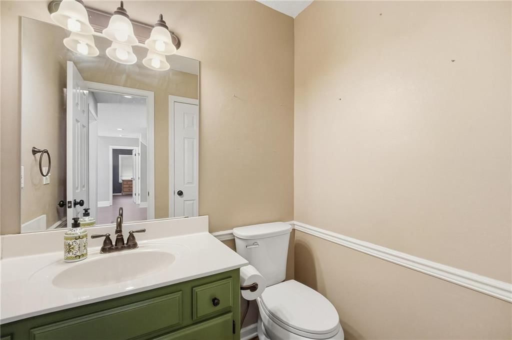 1129 SE 11th Street — photo 15