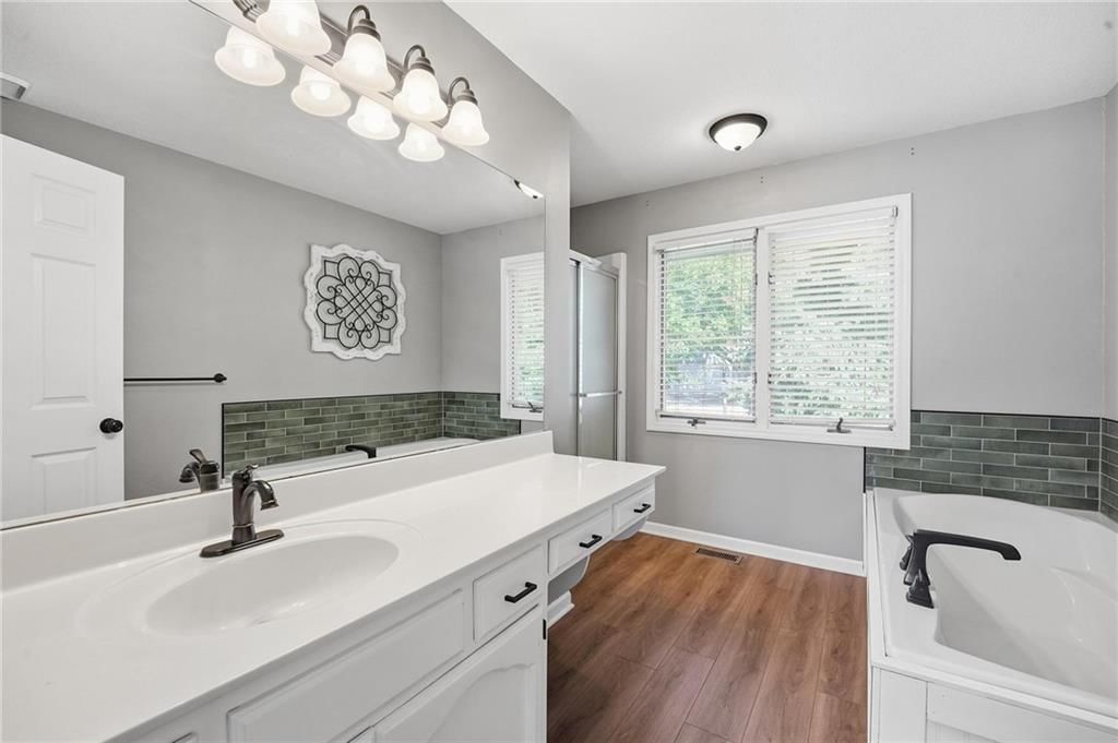 1129 SE 11th Street — photo 19