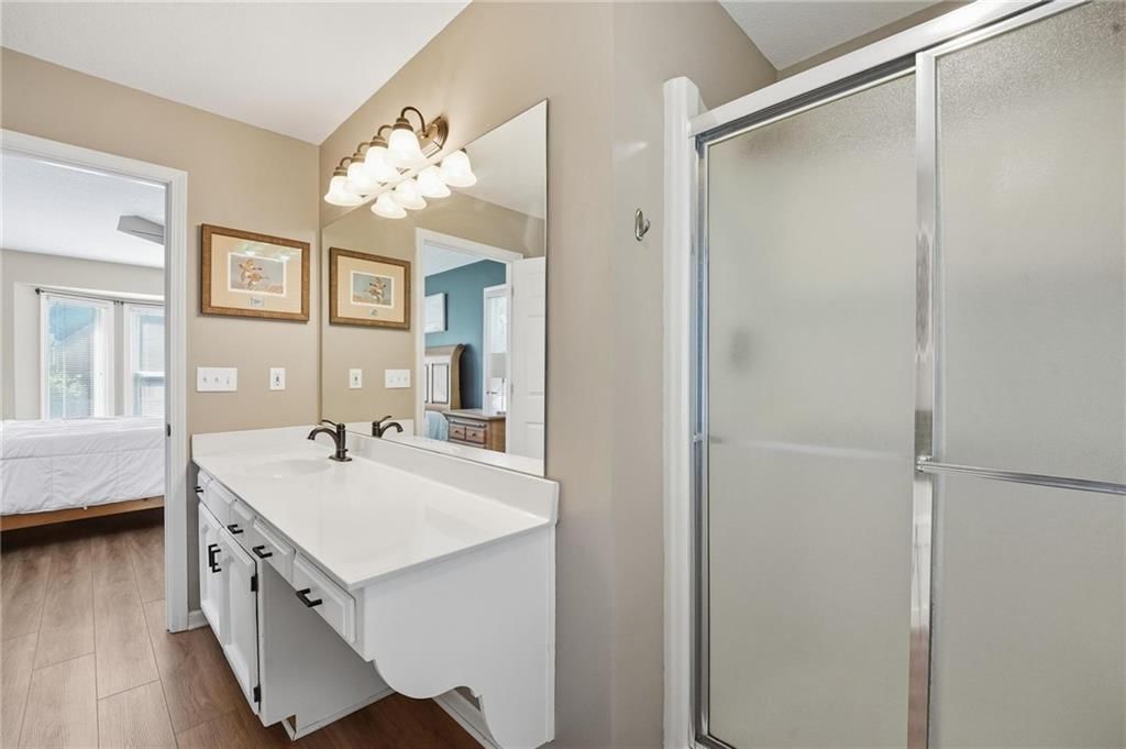 1129 SE 11th Street — photo 20
