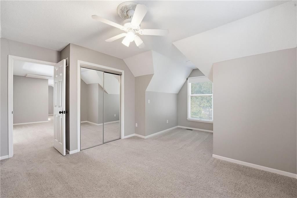 1129 SE 11th Street — photo 22