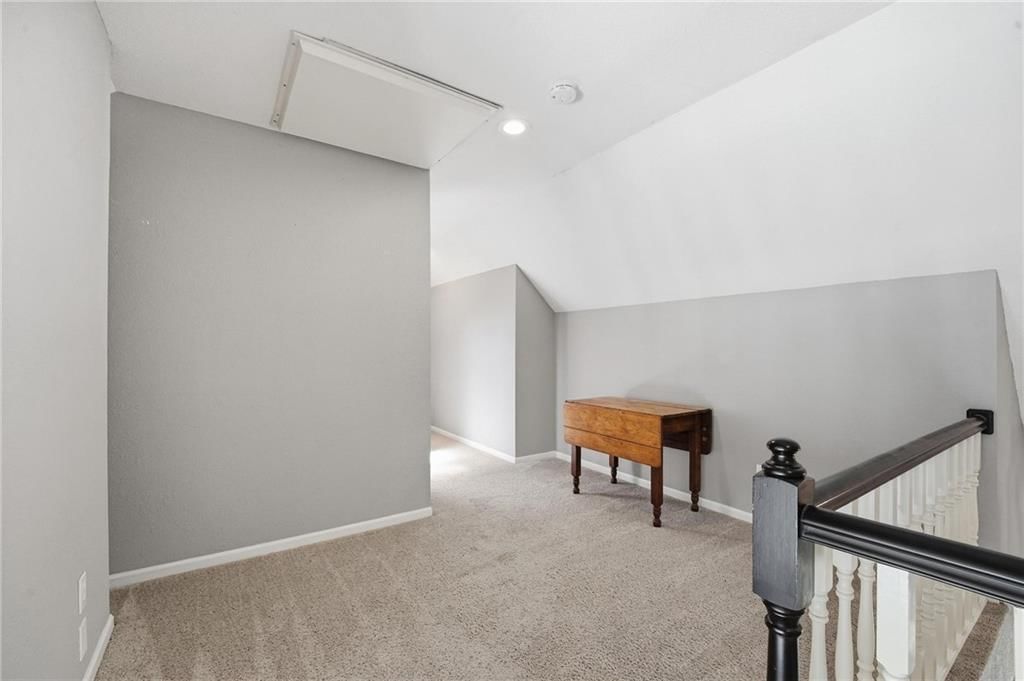 1129 SE 11th Street — photo 23