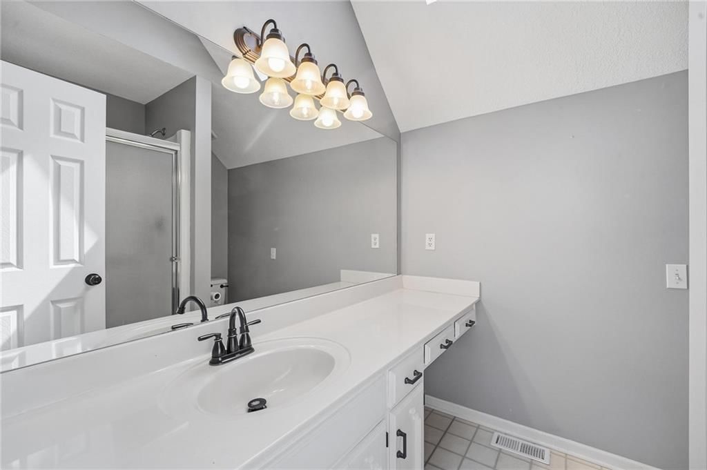 1129 SE 11th Street — photo 24