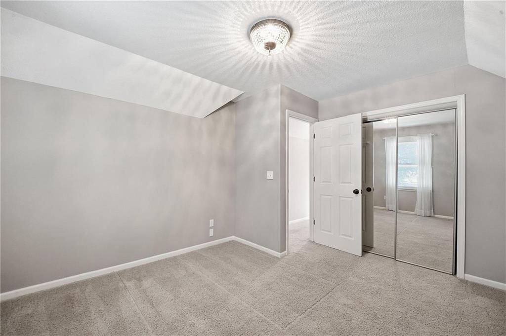 1129 SE 11th Street — photo 25