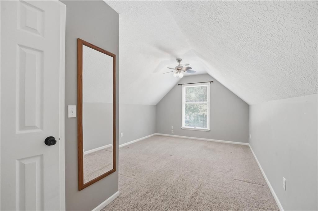 1129 SE 11th Street — photo 27