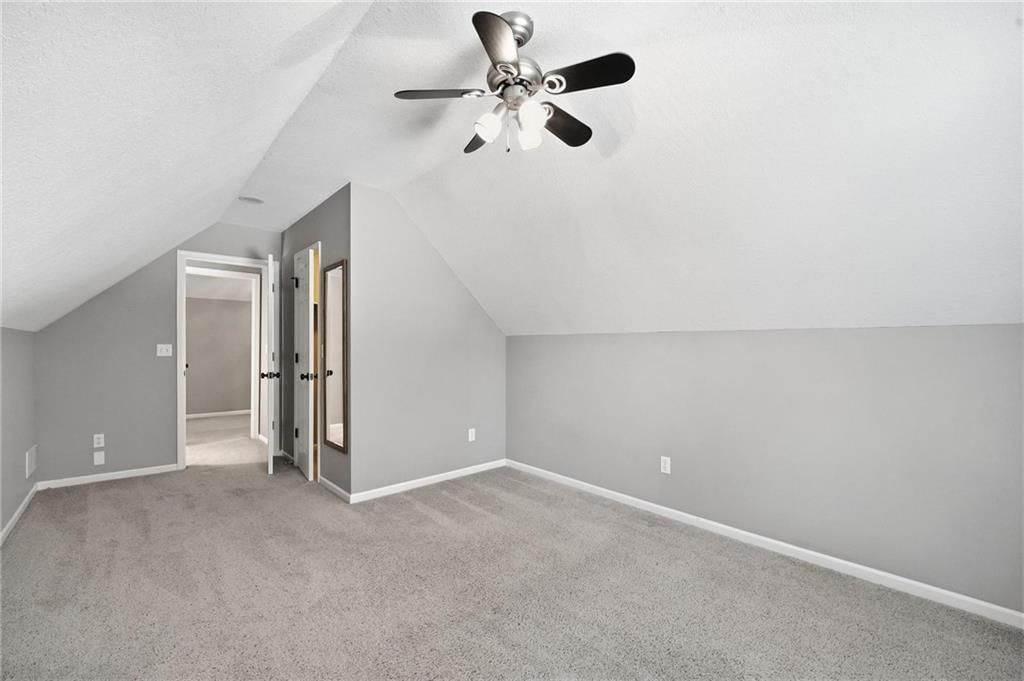 1129 SE 11th Street — photo 28