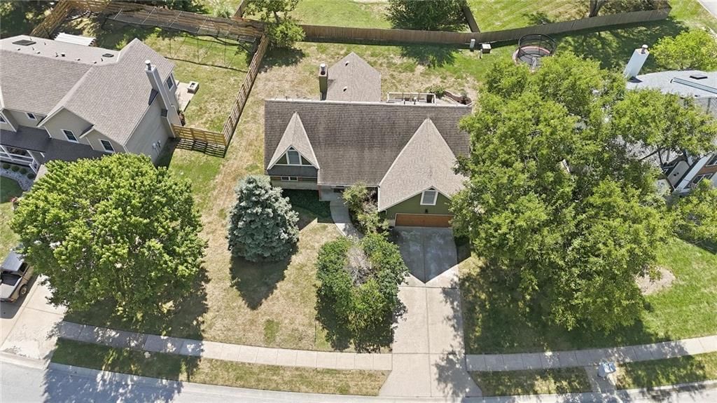 1129 SE 11th Street — photo 32