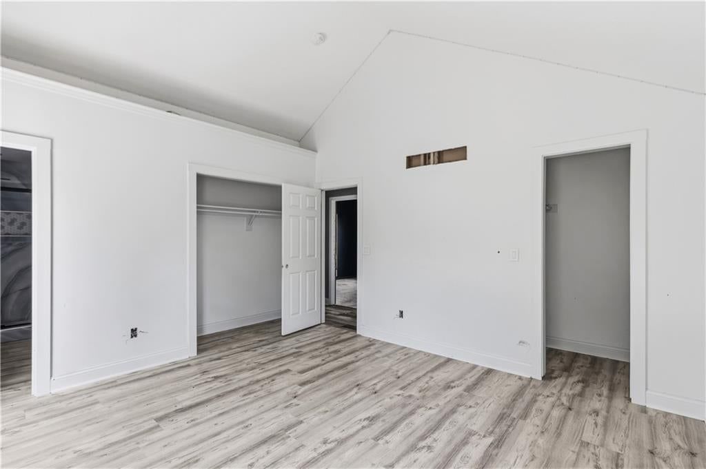 1604 S 105th Street — photo 10