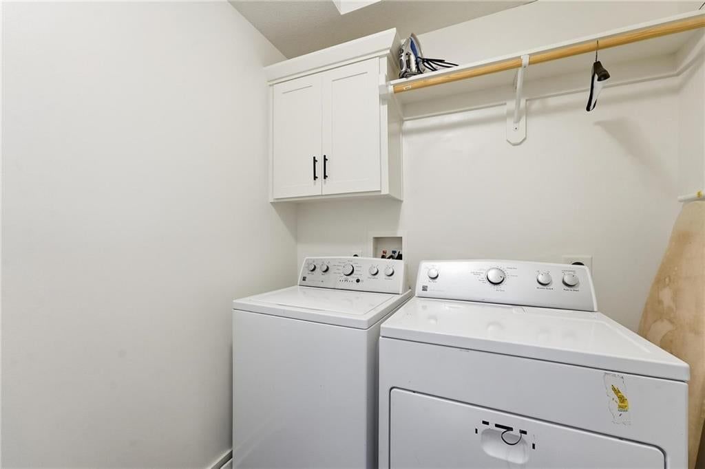 9012 N Oxford Avenue — photo 22
