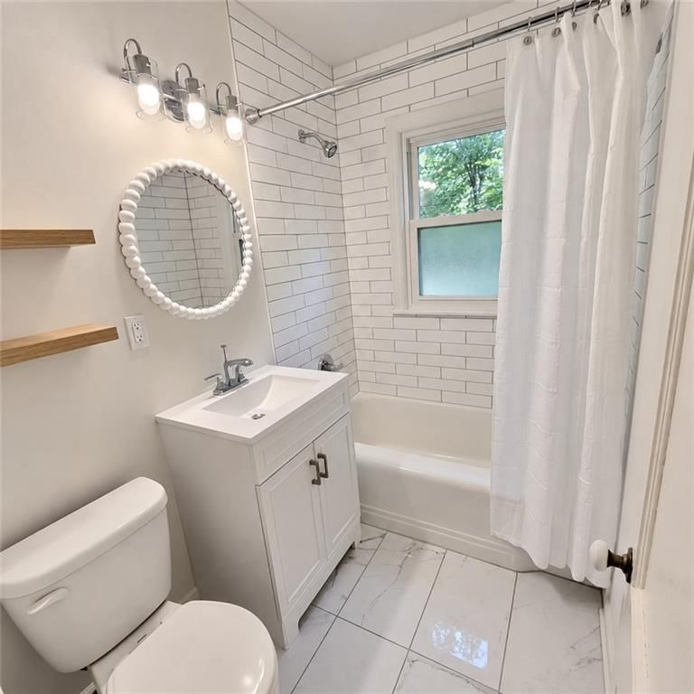 4813 Canterbury Street — photo 2