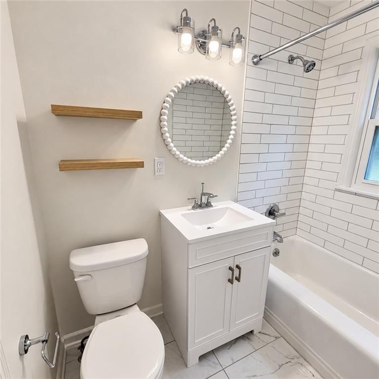 4813 Canterbury Street — photo 3