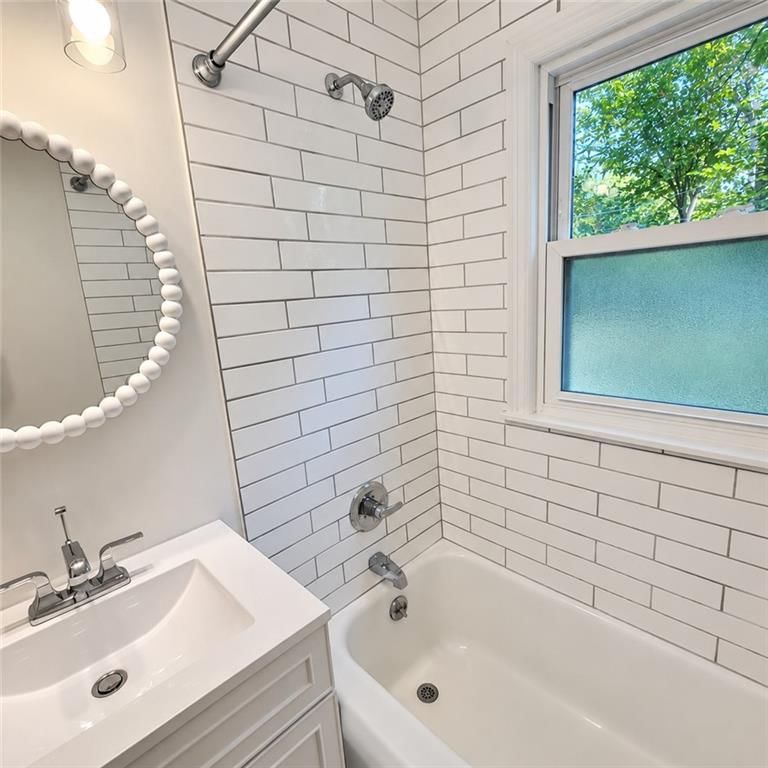 4813 Canterbury Street — photo 4