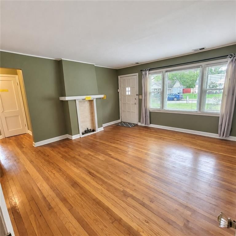 4813 Canterbury Street — photo 5