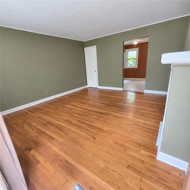 4813 Canterbury Street — photo 6