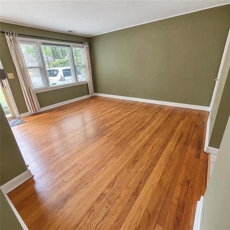 4813 Canterbury Street — photo 7