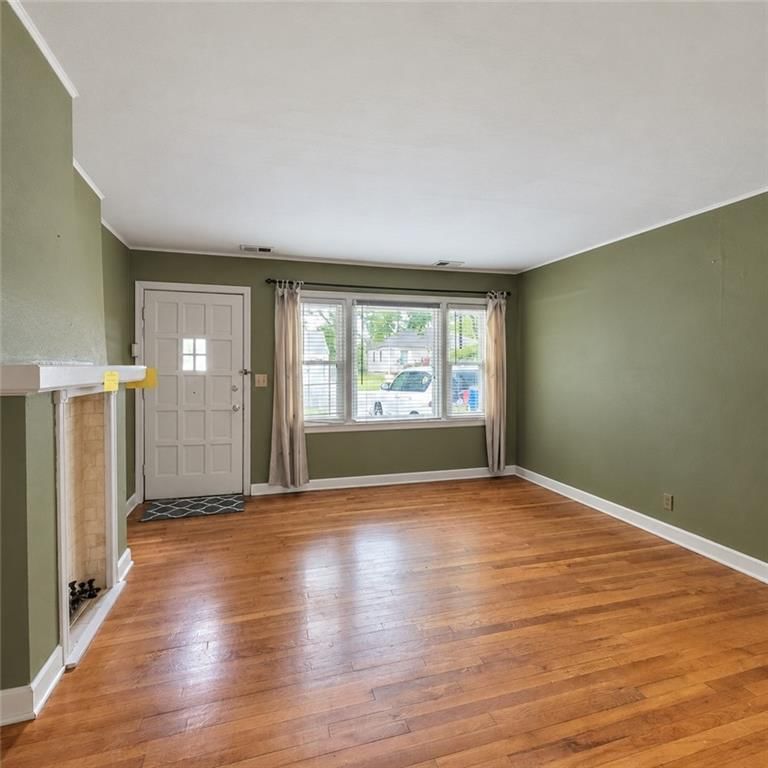 4813 Canterbury Street — photo 8