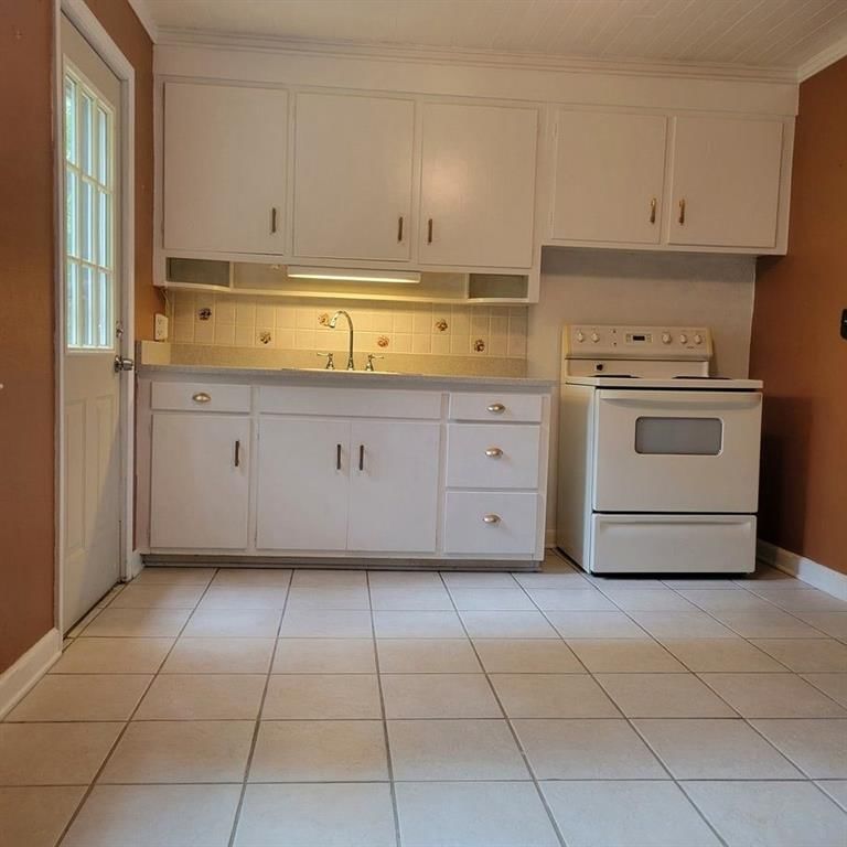 4813 Canterbury Street — photo 9
