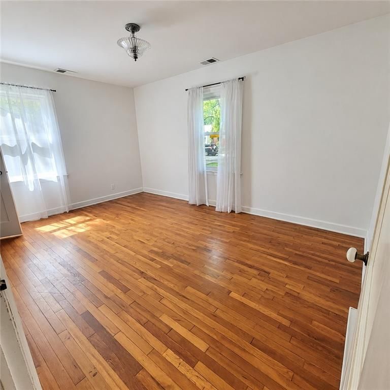 4813 Canterbury Street — photo 10