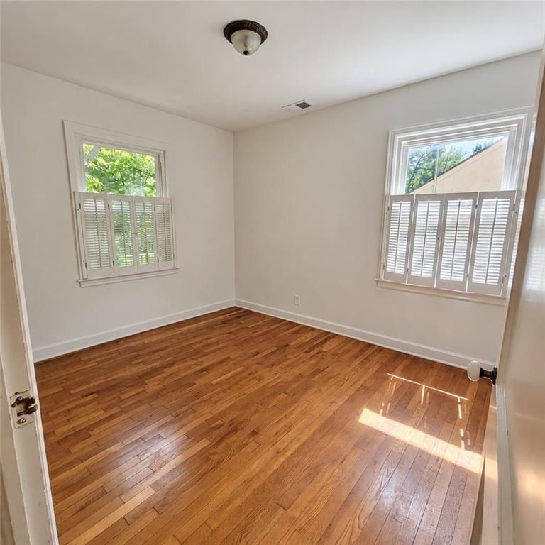 4813 Canterbury Street — photo 11