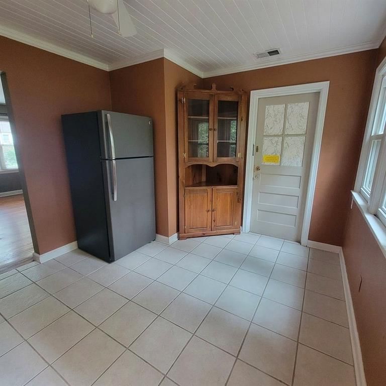 4813 Canterbury Street — photo 14