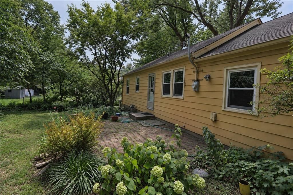 4813 Canterbury Street — photo 17