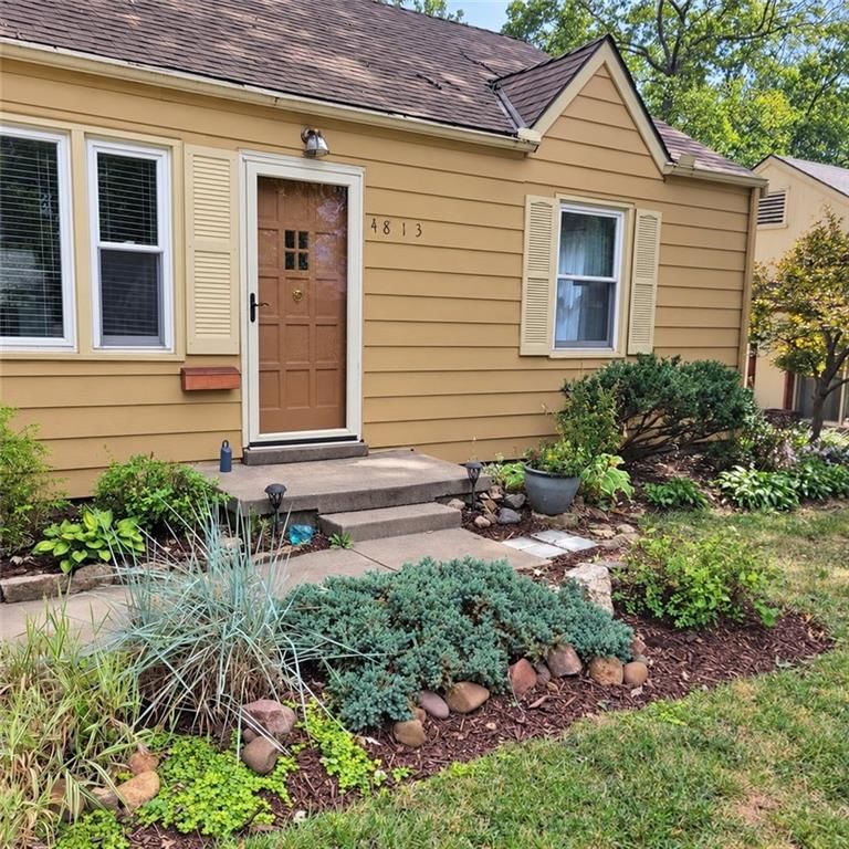 4813 Canterbury Street — photo 19