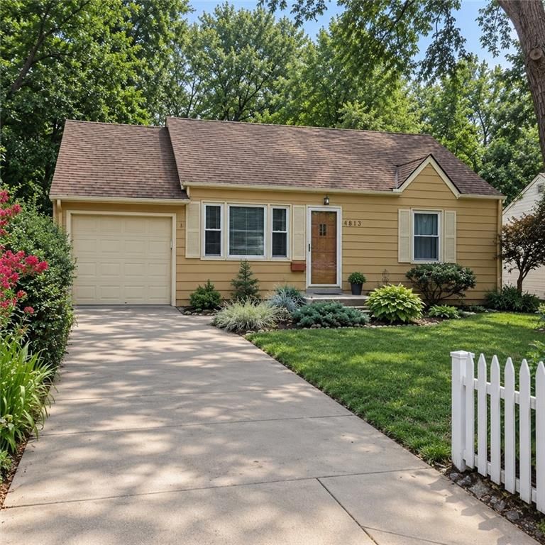 4813 Canterbury Street — photo 20