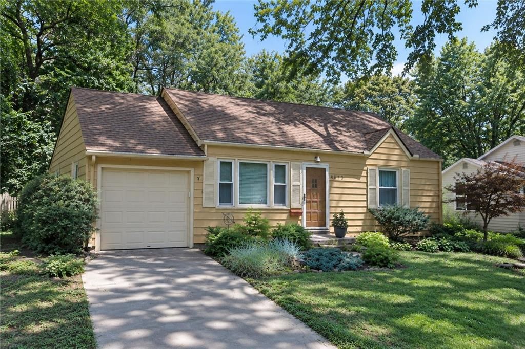 4813 Canterbury Street — photo 21