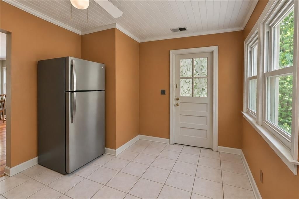 4813 Canterbury Street — photo 23