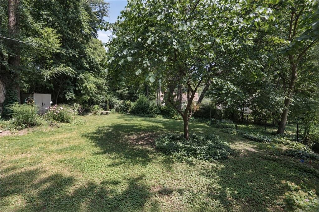 4813 Canterbury Street — photo 25