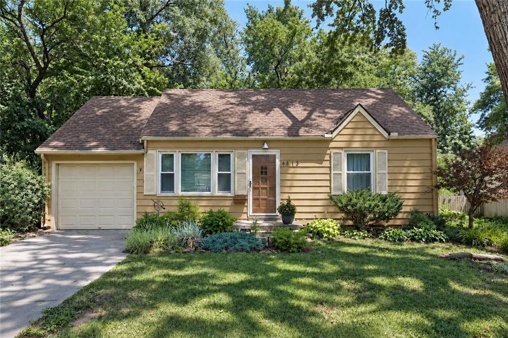4813 Canterbury Street — photo 26