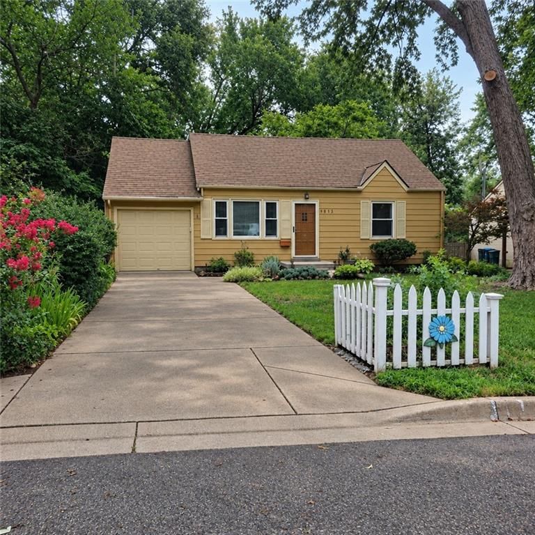 4813 Canterbury Street — photo 27