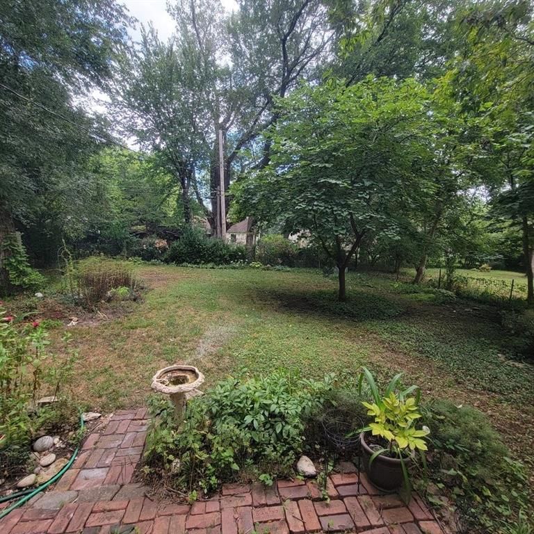 4813 Canterbury Street — photo 31