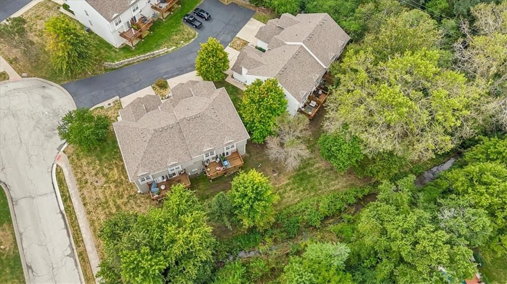 3564 NE Austin Drive — photo 1