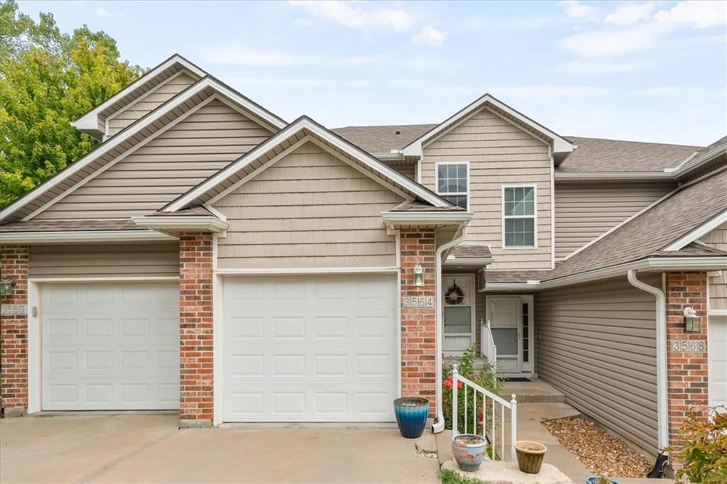3564 NE Austin Drive — photo 3