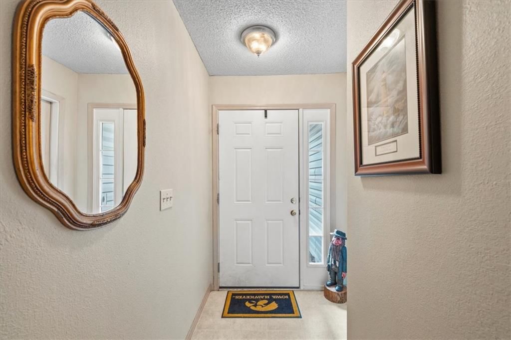 3564 NE Austin Drive — photo 5