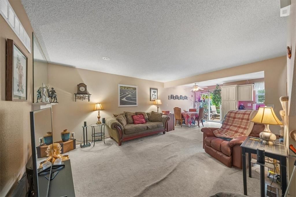 3564 NE Austin Drive — photo 6
