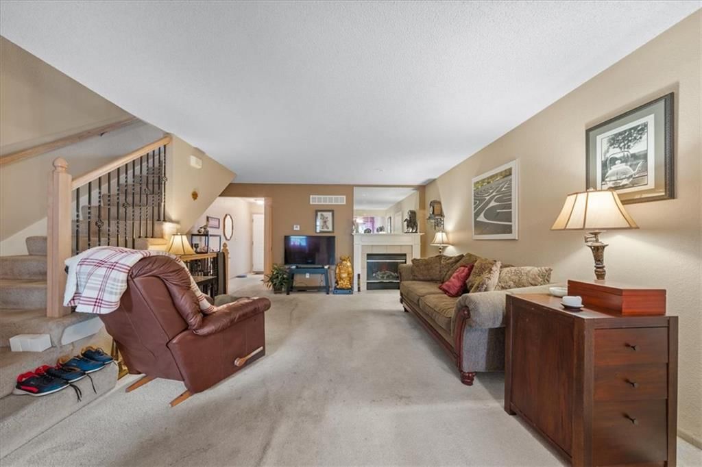 3564 NE Austin Drive — photo 7