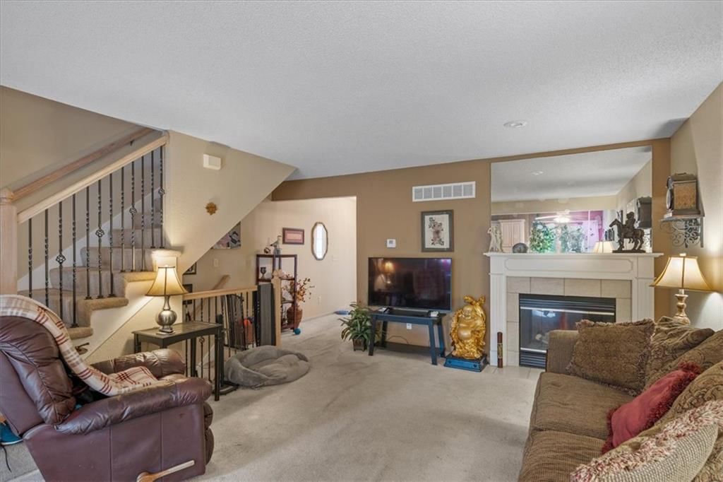 3564 NE Austin Drive — photo 8