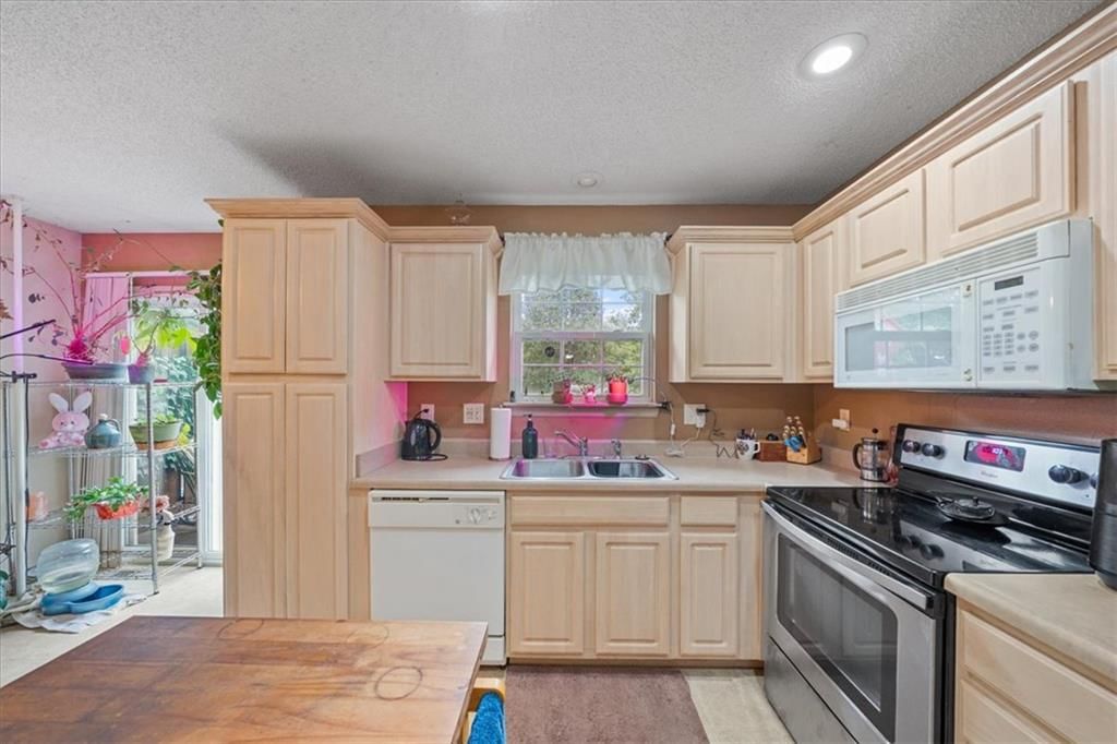 3564 NE Austin Drive — photo 9