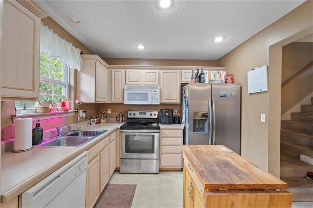 3564 NE Austin Drive — photo 11