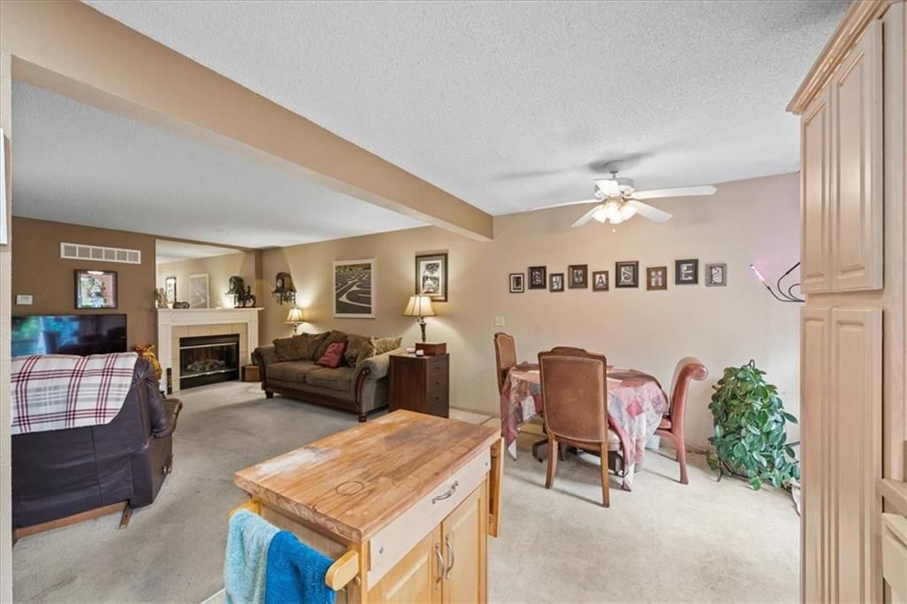 3564 NE Austin Drive — photo 12