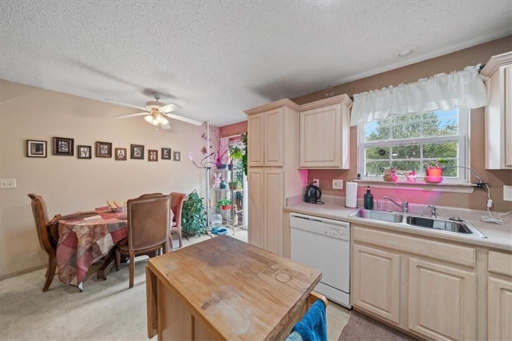 3564 NE Austin Drive — photo 13