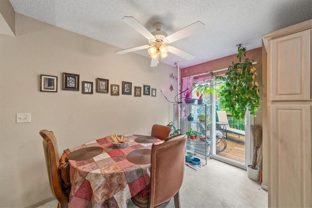 3564 NE Austin Drive — photo 14