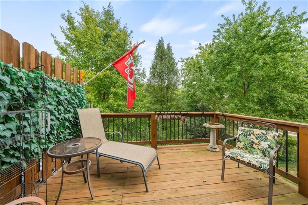 3564 NE Austin Drive — photo 15